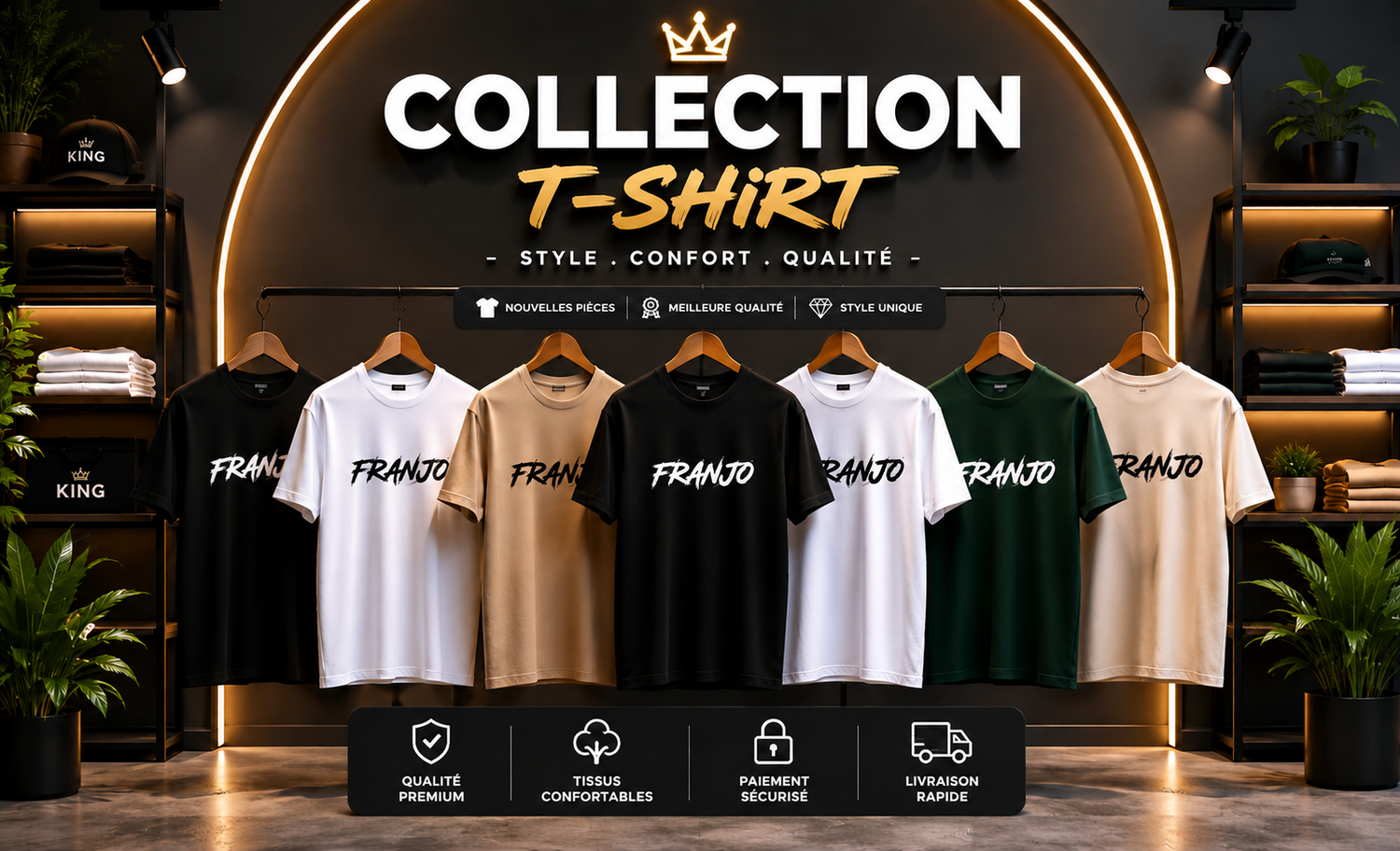 TSHIRT clique sur limage pour rentrer