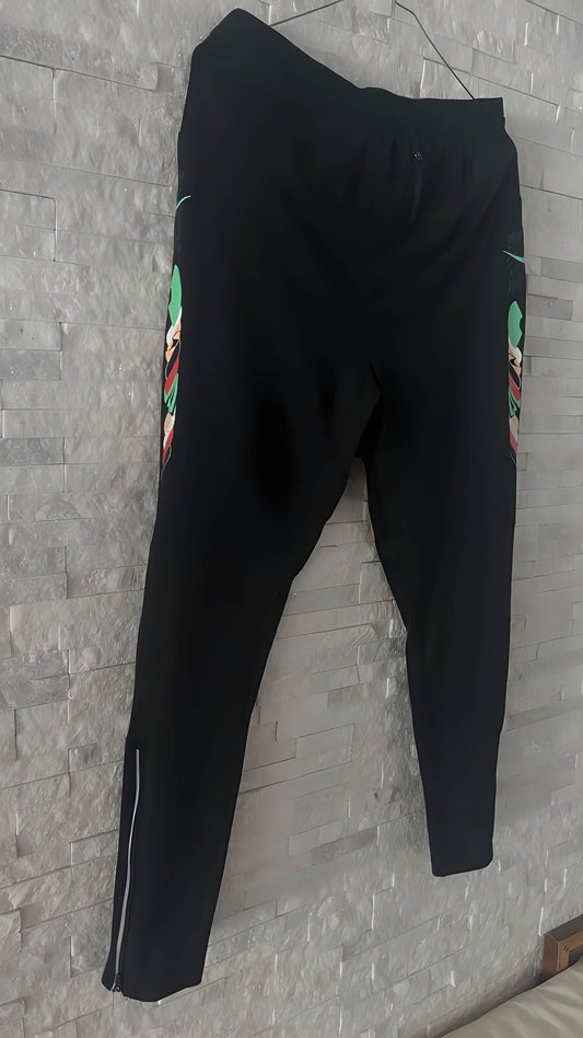 ⌁ 𝐁𝐀𝐒 𝐓𝐎𝐊𝐘𝐎 👖 ⌁