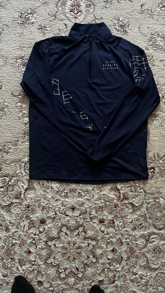 ⌁ 𝐌𝐀𝐍𝐂𝐇𝐄 𝐋𝐎𝐍𝐆𝐔𝐄 𝐃𝐈𝐕𝐈𝐒𝐈𝐎𝐍 𝐁𝐋𝐄𝐔 🔵 ⌁