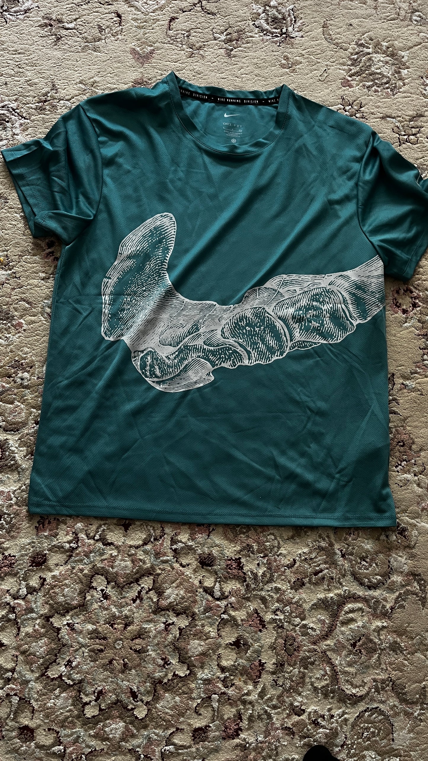 ⌁ 𝐓-𝐒𝐇𝐈𝐑𝐓 𝐒𝐐𝐔𝐄𝐋𝐄𝐓𝐓𝐄