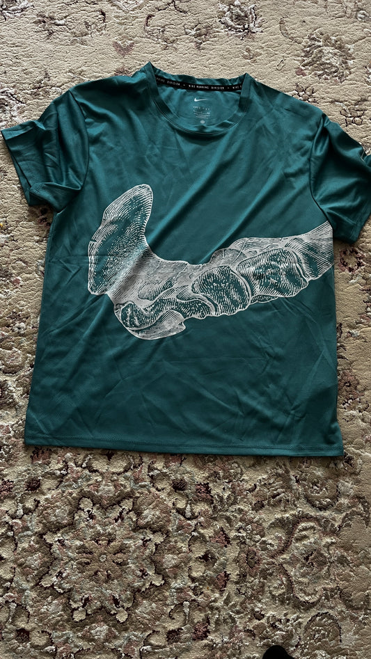⌁ 𝐓-𝐒𝐇𝐈𝐑𝐓 𝐒𝐐𝐔𝐄𝐋𝐄𝐓𝐓𝐄